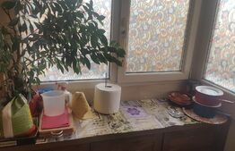 Apartament de 4 camere, 87 mp, zona Dristor- Ramnicu Valcea