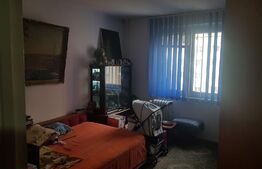 Apartament de 4 camere, 87 mp, zona Dristor- Ramnicu Valcea