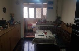 Apartament de 4 camere, 87 mp, zona Dristor- Ramnicu Valcea