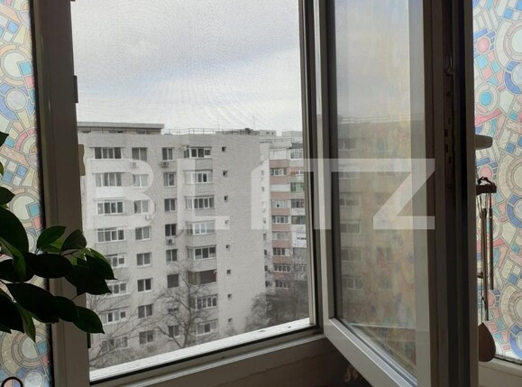 Apartament de vânzare 4 camere Dristor - 108246AV | BLITZ București | Poza8