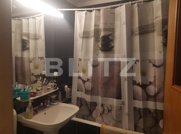 Apartament de vânzare 4 camere Dristor - 108246AV | BLITZ București | Poza15