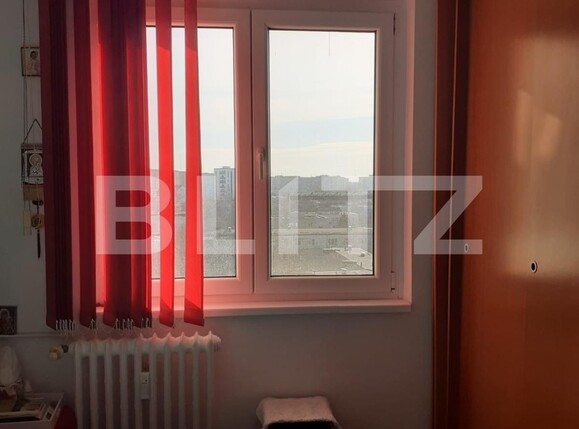 Apartament de vânzare 4 camere Dristor - 108246AV | BLITZ București | Poza5