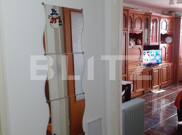 Apartament de vânzare 4 camere Dristor - 108246AV | BLITZ București | Poza2