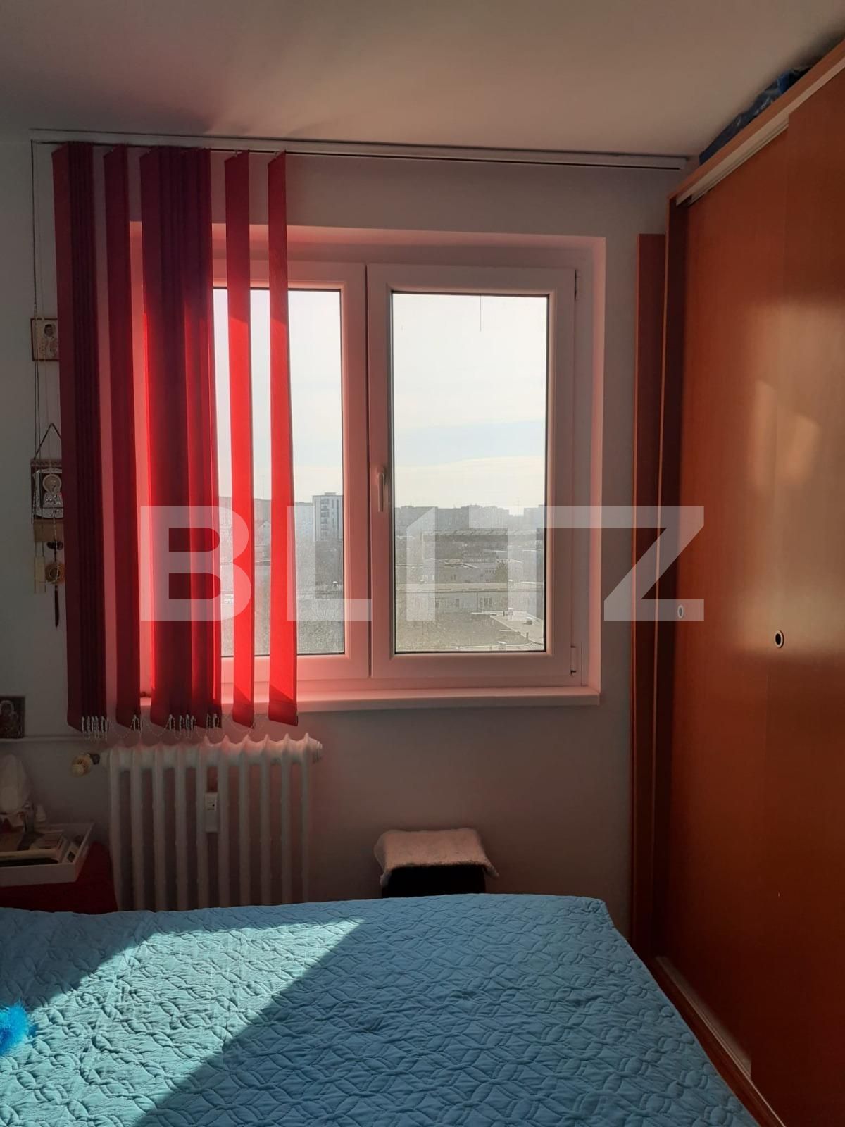 Apartament de vânzare 4 camere Dristor - 108246AV | BLITZ București | Poza5