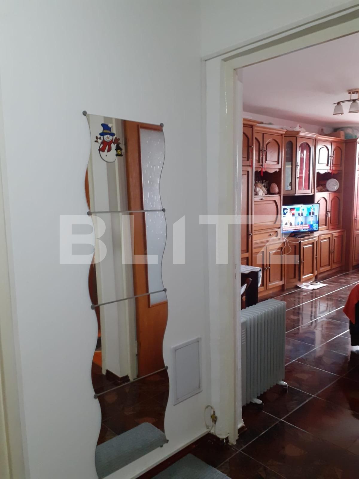 Apartament de vânzare 4 camere Dristor - 108246AV | BLITZ București | Poza2