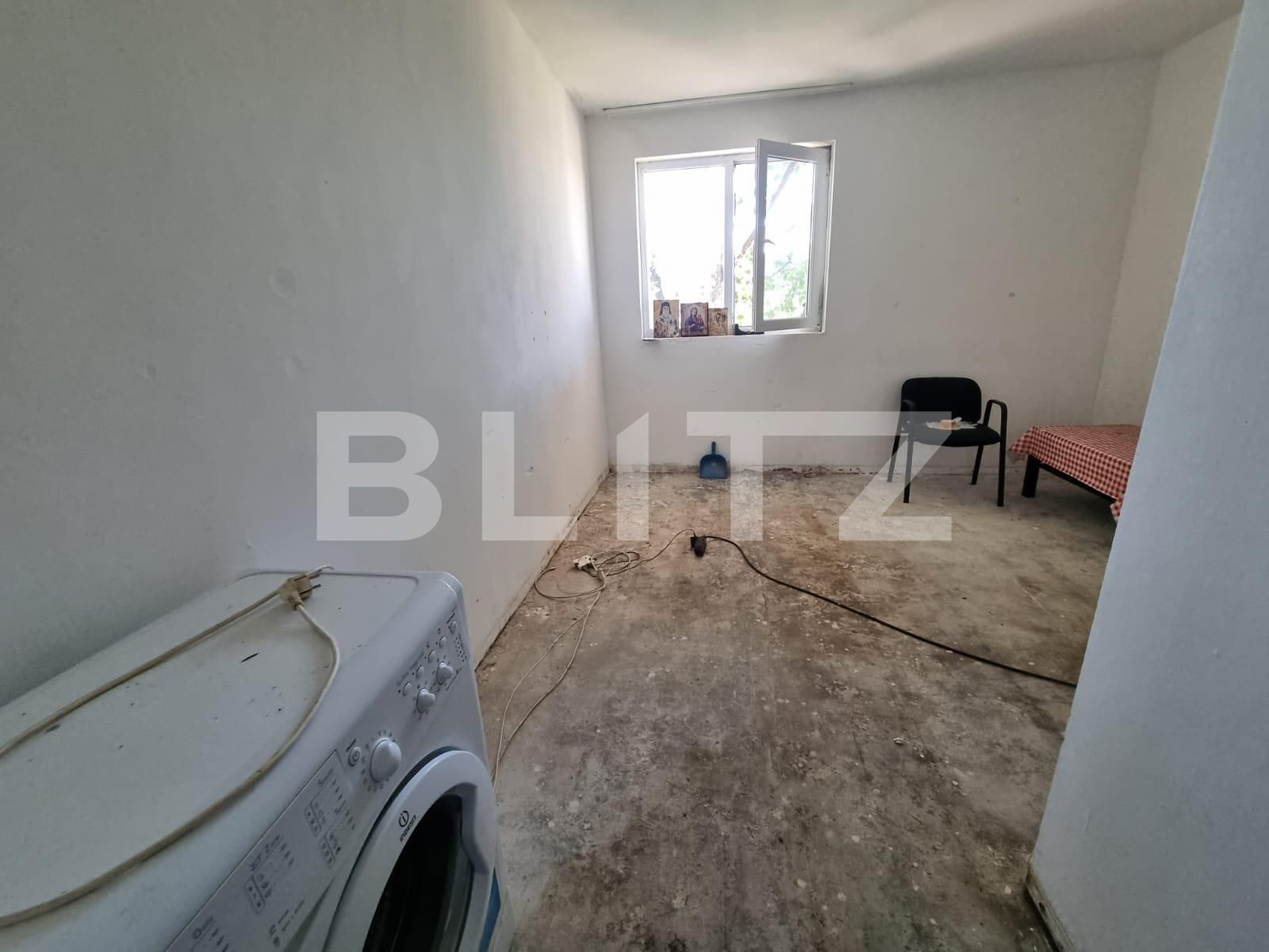 Garsonieră de vânzare Titan - 108300AV | BLITZ București | Poza3