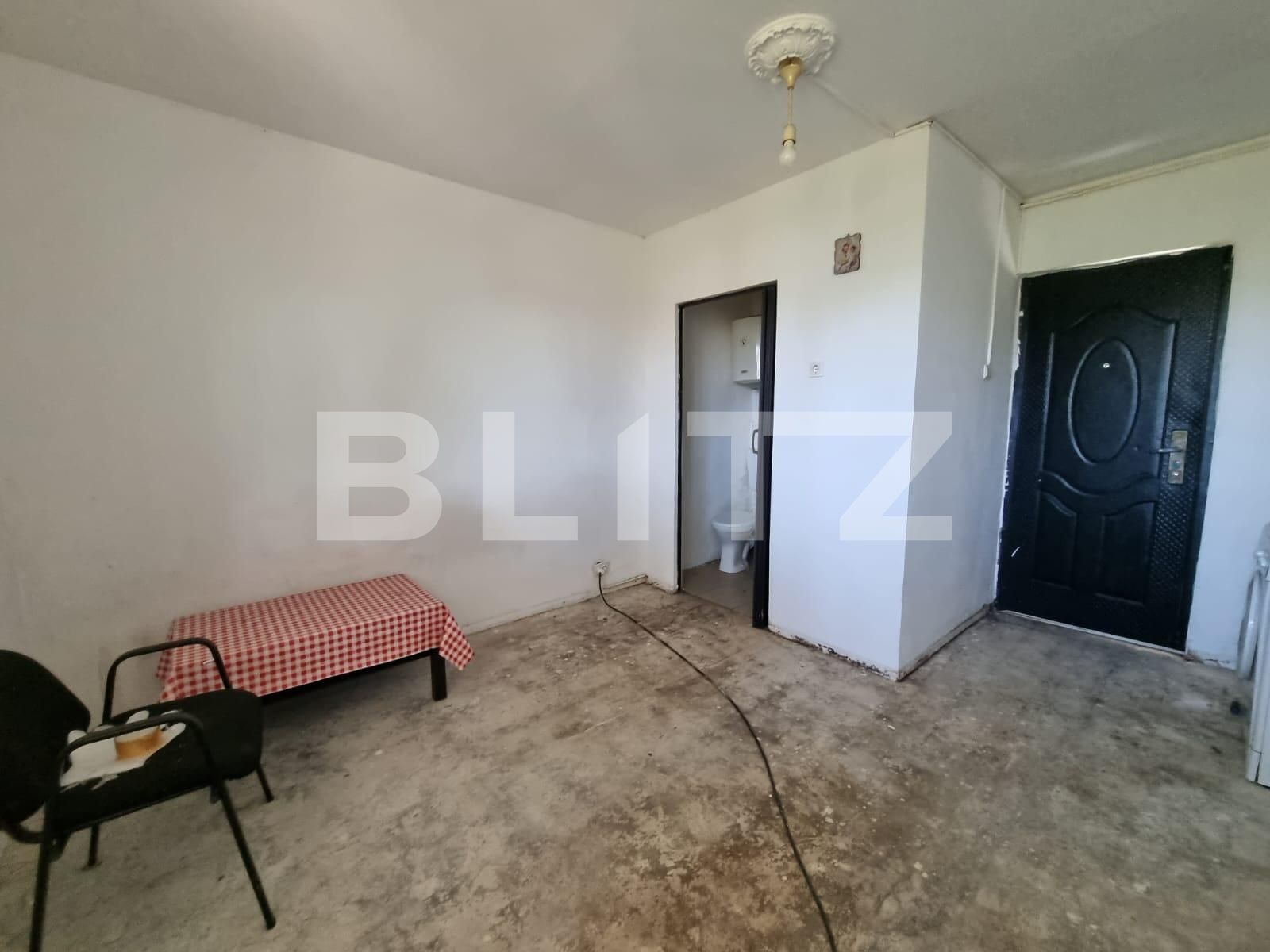 Garsonieră de vânzare Titan - 108300AV | BLITZ București | Poza2