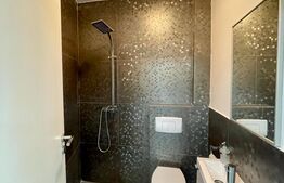 Apartament de 2 camere, 77 mp utili, in zona Dorobanti