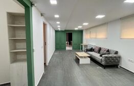 Apartament de 2 camere, 77 mp utili, in zona Dorobanti