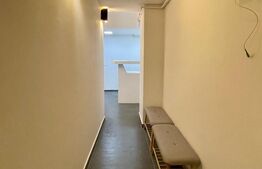 Apartament de 2 camere, 77 mp utili, in zona Dorobanti