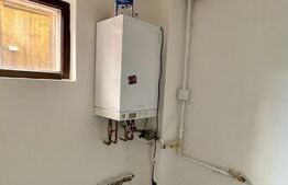 Apartament de 2 camere, 77 mp utili, in zona Dorobanti