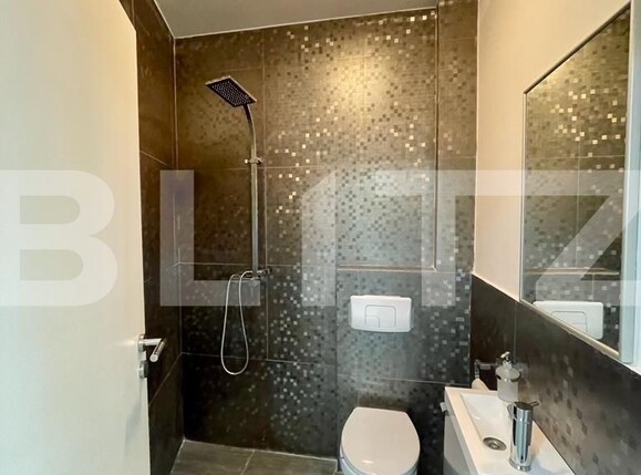 Apartament de vânzare 2 camere Dorobanti - 108444AV | BLITZ București | Poza2