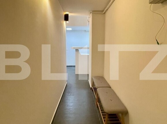 Apartament de vânzare 2 camere Dorobanti - 108444AV | BLITZ București | Poza5