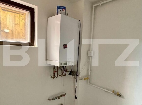 Apartament de vânzare 2 camere Dorobanti - 108444AV | BLITZ București | Poza6