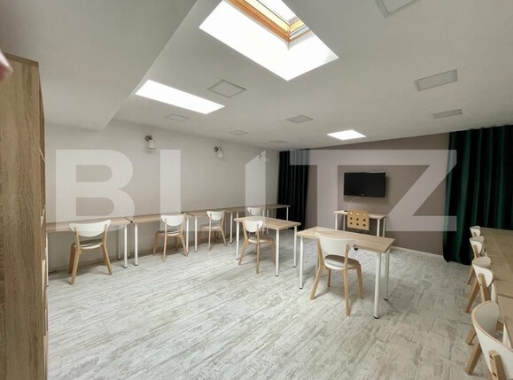 Apartament de vânzare 2 camere Dorobanti - 108444AV | BLITZ București | Poza1