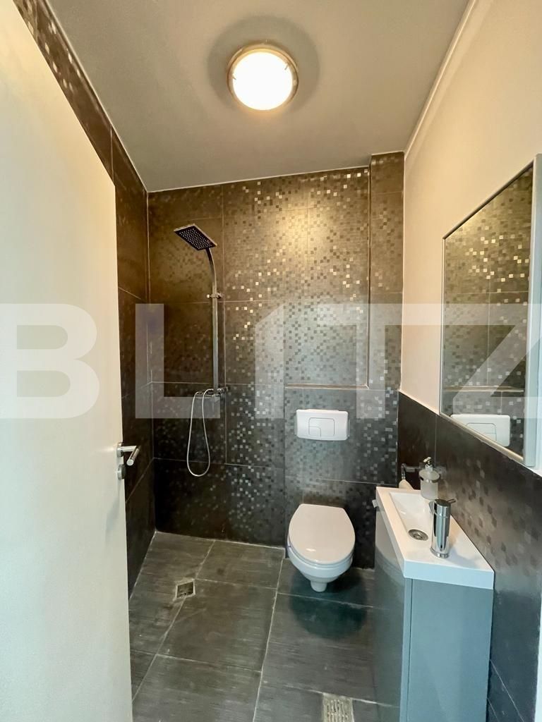 Apartament de vânzare 2 camere Dorobanti - 108444AV | BLITZ București | Poza2