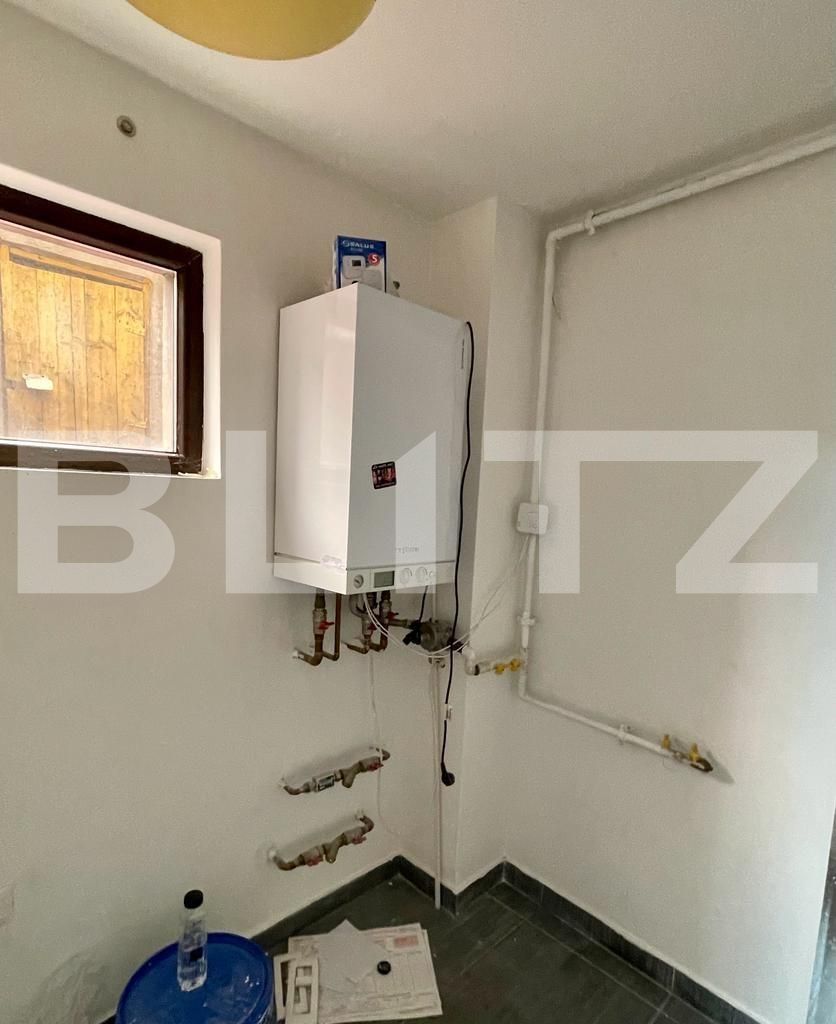Apartament de vânzare 2 camere Dorobanti - 108444AV | BLITZ București | Poza6