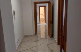 Apartament 3 camere 92 MP Buzesti Piata Victoriei