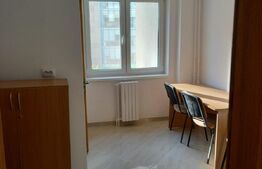 Apartament 3 camere 92 MP Buzesti Piata Victoriei