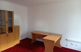 Apartament 3 camere 92 MP Buzesti Piata Victoriei