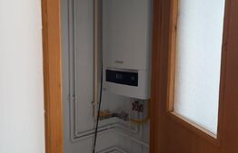 Apartament 3 camere 92 MP Buzesti Piata Victoriei