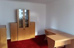 Apartament 3 camere 92 MP Buzesti Piata Victoriei