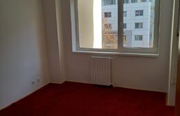 Apartament 3 camere 92 MP Buzesti Piata Victoriei