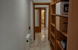 Apartament 3 camere 92 MP Buzesti Piata Victoriei