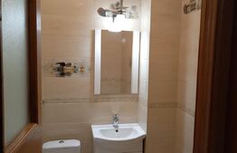 Apartament 3 camere 92 MP Buzesti Piata Victoriei