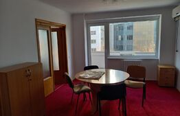 Apartament 3 camere 92 MP Buzesti Piata Victoriei