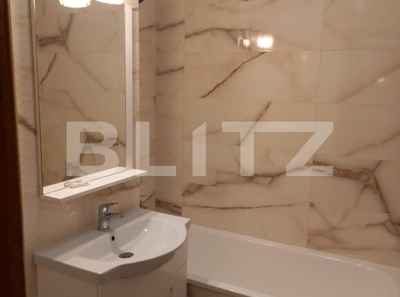 Apartament de vânzare 3 camere Ultracentral - 108476AV | BLITZ București | Poza5