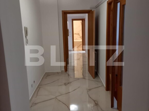 Apartament de vânzare 3 camere Ultracentral - 108476AV | BLITZ București | Poza2