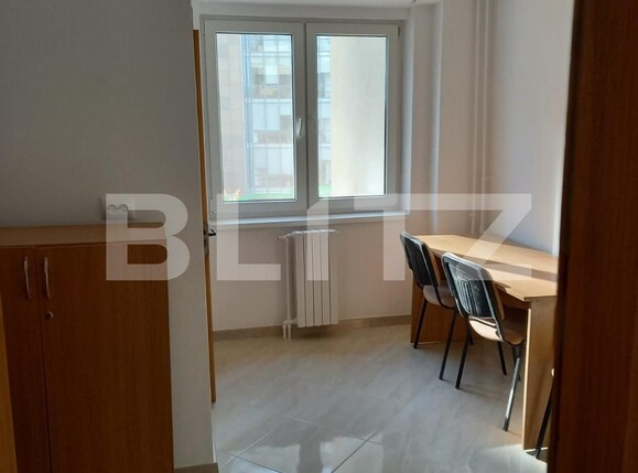 Apartament de vânzare 3 camere Ultracentral - 108476AV | BLITZ București | Poza1