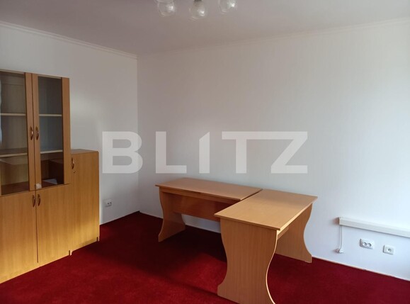 Apartament de vânzare 3 camere Ultracentral - 108476AV | BLITZ București | Poza12