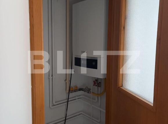 Apartament de vânzare 3 camere Ultracentral - 108476AV | BLITZ București | Poza9