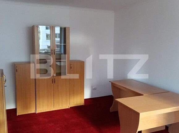 Apartament de vânzare 3 camere Ultracentral - 108476AV | BLITZ București | Poza3