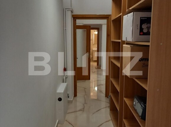 Apartament de vânzare 3 camere Ultracentral - 108476AV | BLITZ București | Poza8