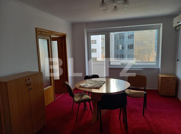 Apartament de vânzare 3 camere Ultracentral - 108476AV | BLITZ București | Poza10