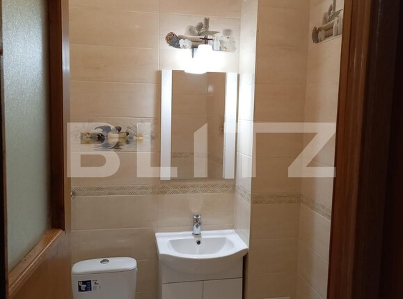 Apartament de vânzare 3 camere Ultracentral - 108476AV | BLITZ București | Poza6