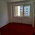 Apartament de vânzare 3 camere Ultracentral - 108476AV - Poza 1 din 12 | BLITZ București | Poza4