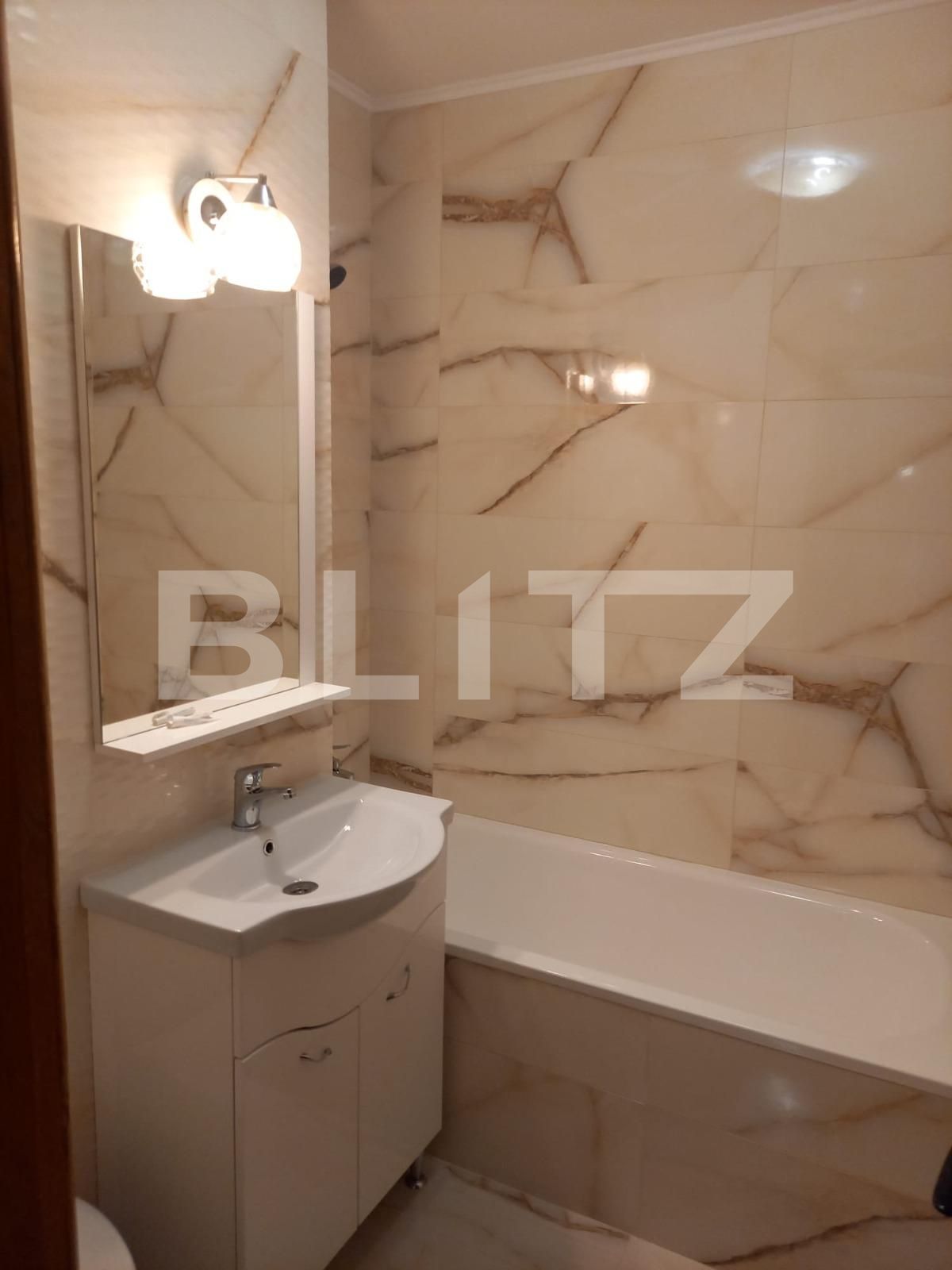 Apartament de vânzare 3 camere Ultracentral - 108476AV | BLITZ București | Poza5