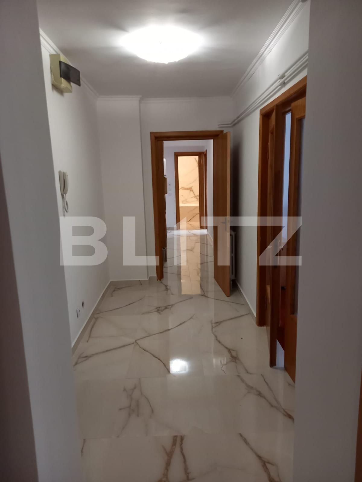 Apartament de vânzare 3 camere Ultracentral - 108476AV | BLITZ București | Poza2