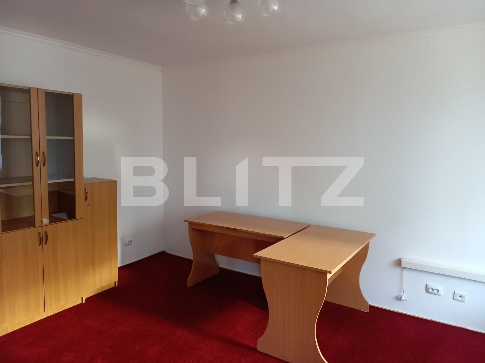 Apartament de vânzare 3 camere Ultracentral - 108476AV | BLITZ București | Poza12
