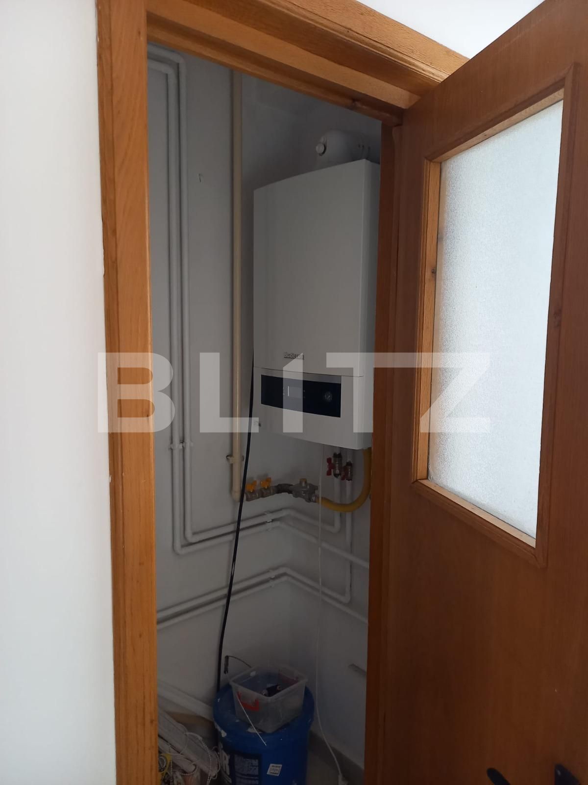 Apartament de vânzare 3 camere Ultracentral - 108476AV | BLITZ București | Poza9