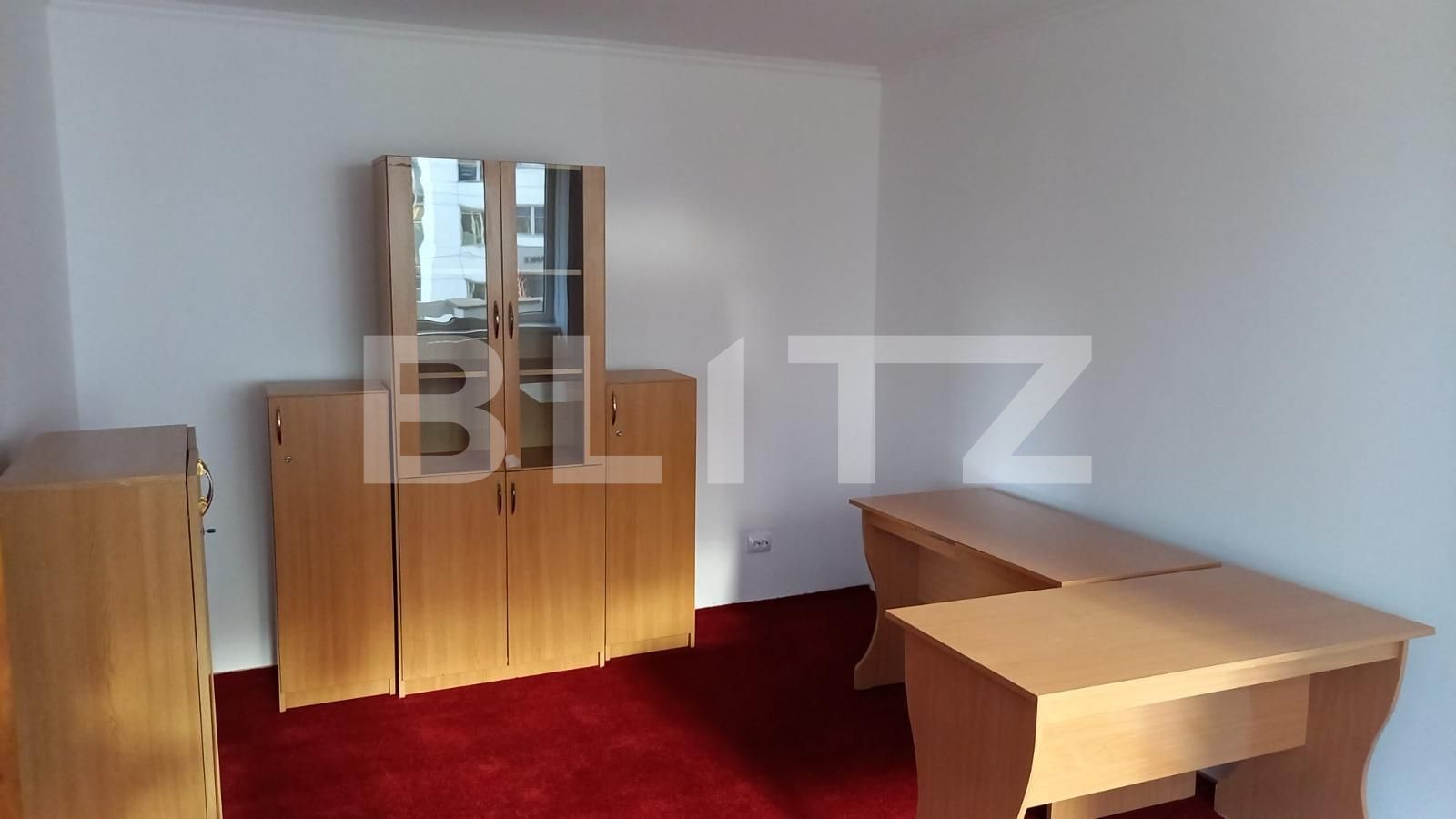 Apartament de vânzare 3 camere Ultracentral - 108476AV | BLITZ București | Poza3