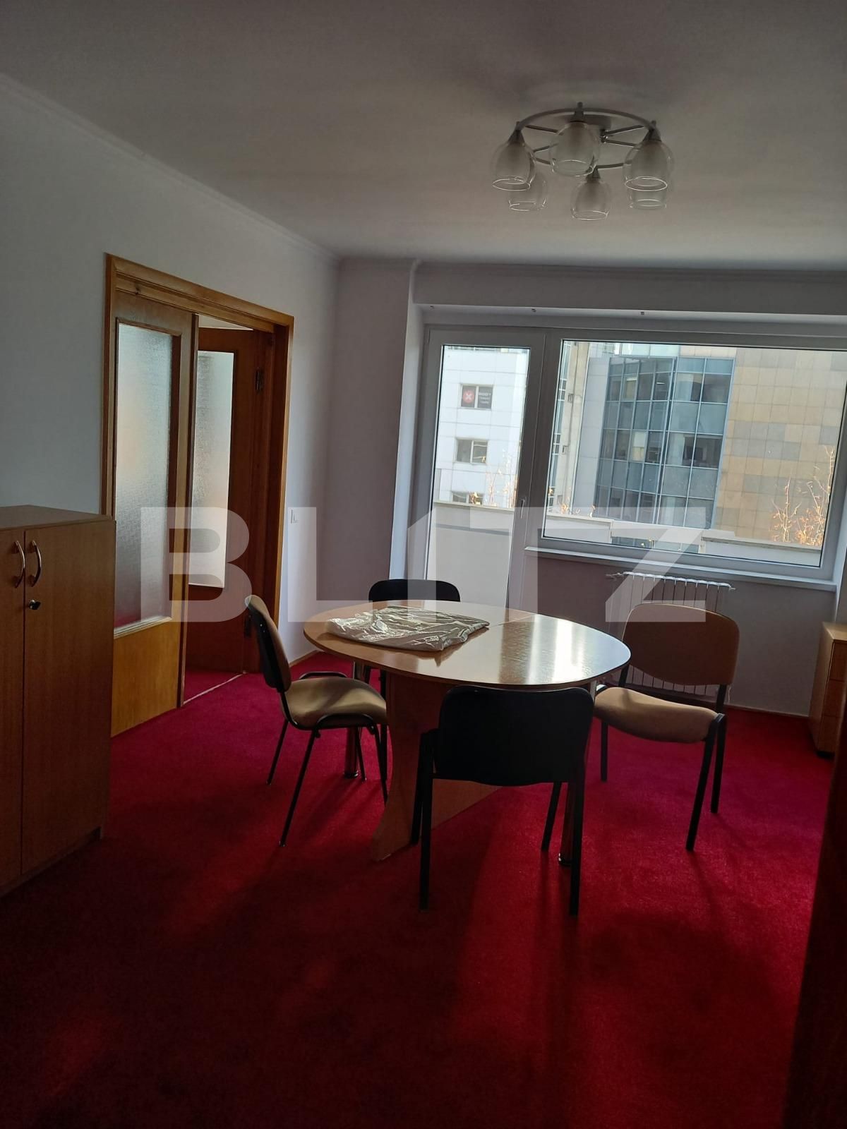 Apartament de vânzare 3 camere Ultracentral - 108476AV | BLITZ București | Poza11