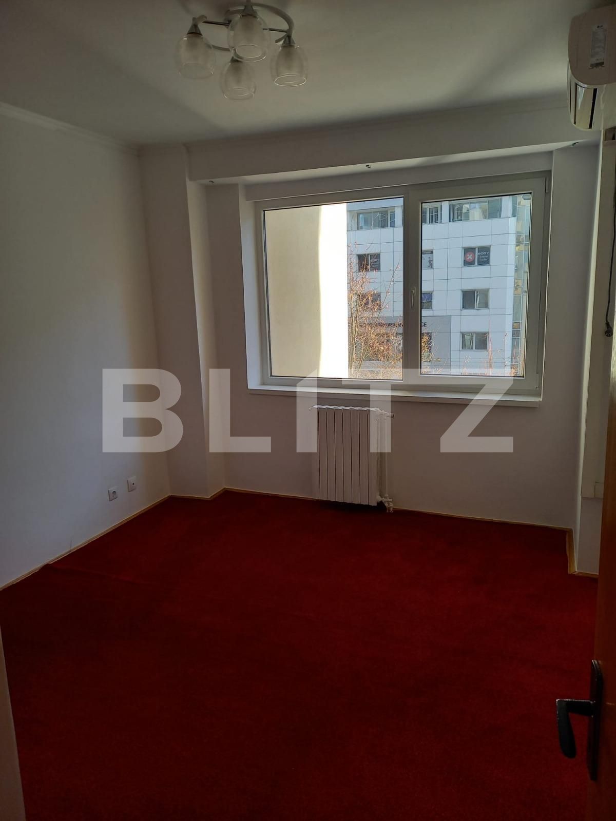 Apartament de vânzare 3 camere Ultracentral - 108476AV | BLITZ București | Poza4