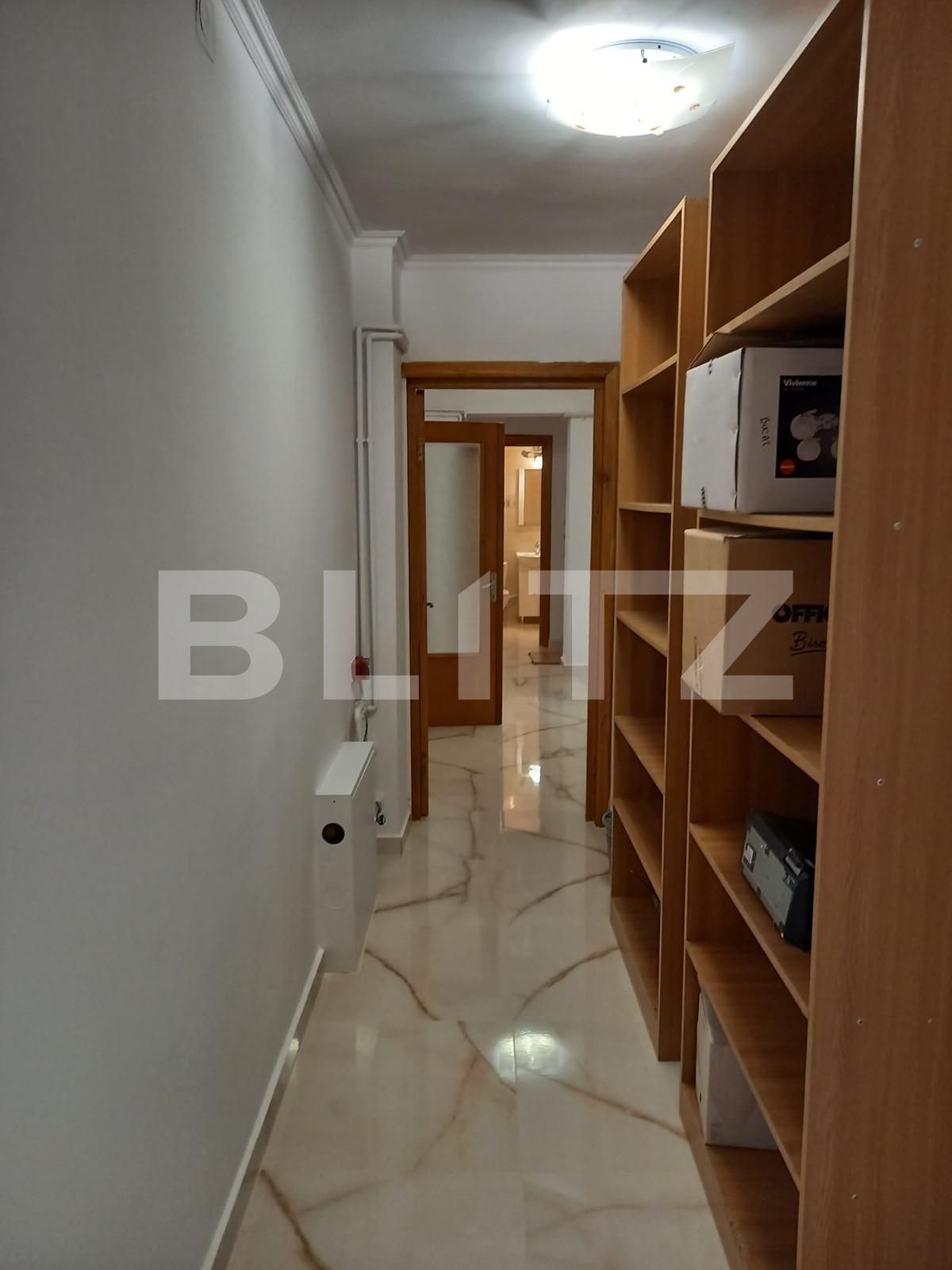 Apartament de vânzare 3 camere Ultracentral - 108476AV | BLITZ București | Poza8