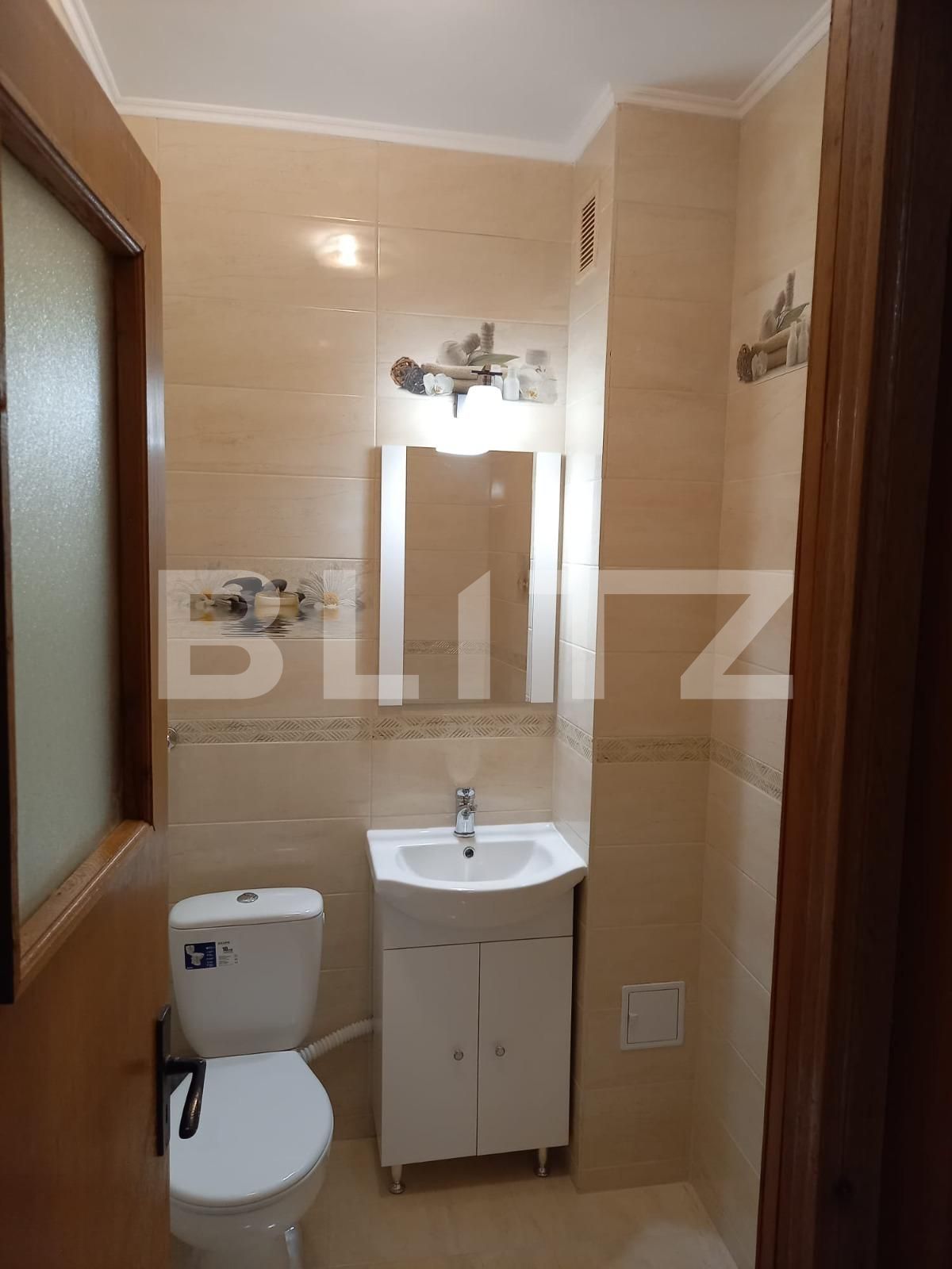 Apartament de vânzare 3 camere Ultracentral - 108476AV | BLITZ București | Poza6