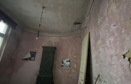 Apartament 4 camere 184 MP Kogalniceanu